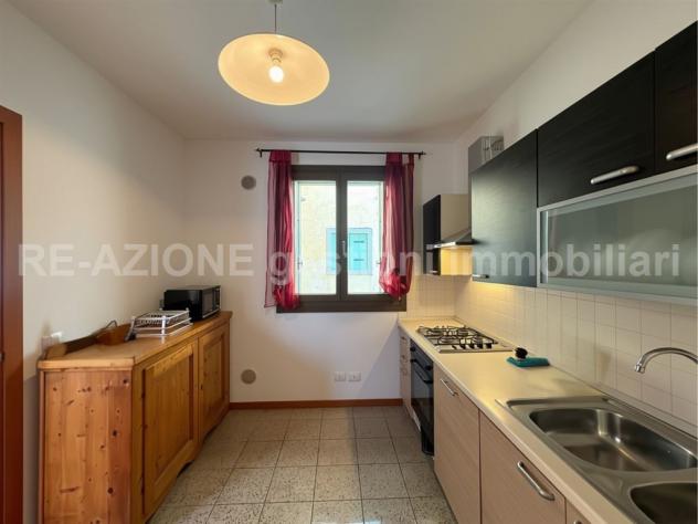 APARTMENT IN A RESIDENTIAL COMPLEX FOR RENT IN VICENZA - Foto 8
