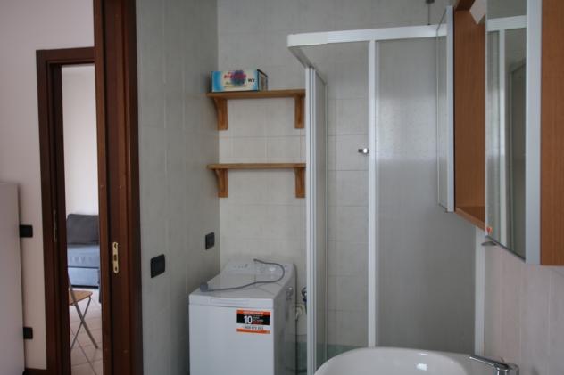 Appartamento in affitto a Vicenza - Foto 15