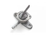 HONDA GOLD WING GL 1100 16950371025 RUBINETTO BENZINA 80 - 83 FUEL COCK
