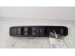 PULSANTIERA ANTERIORE SINISTRA DACIA Sandero Stepway Serie 254112588R B4D41 &hellip;