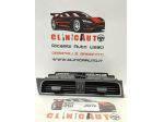 BOCCHETTE ARIA CENTRALE AUDI A4 Avant (8K5) 06485-005 06485-006 CAG (0815)
