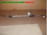 SCATOLA STERZO SERVOASSISTITA 1.5 dci RENAULT MEGANE (C84/B84) 3p / 5p  Mec &hellip;