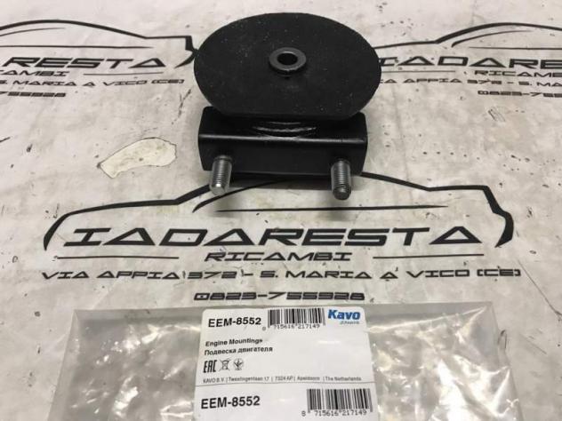 Supporto Anteriore Motore Suzuki SX-4 1172079J00