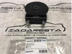 Supporto Anteriore Motore Suzuki SX-4 1172079J00