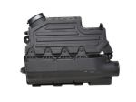 Scatola Filtro Aria Fiat Tipo 1.3 Gse 52178461 - 32783