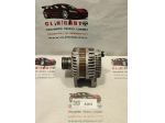 ALTERNATORE NISSAN Juke Serie F15 231003VD1A K9K636 diesel 1461 (1418)