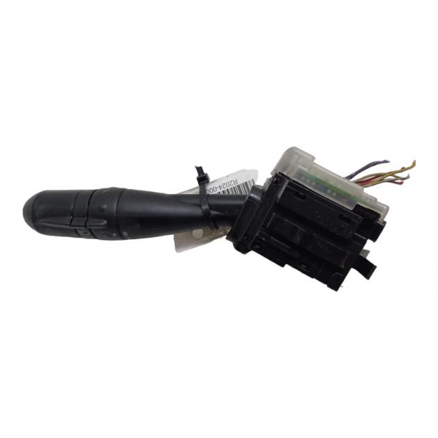 DEVIOLUCI MITSUBISHI Colt Serie 3P (Z30) 17E018 (0412) - Foto 4