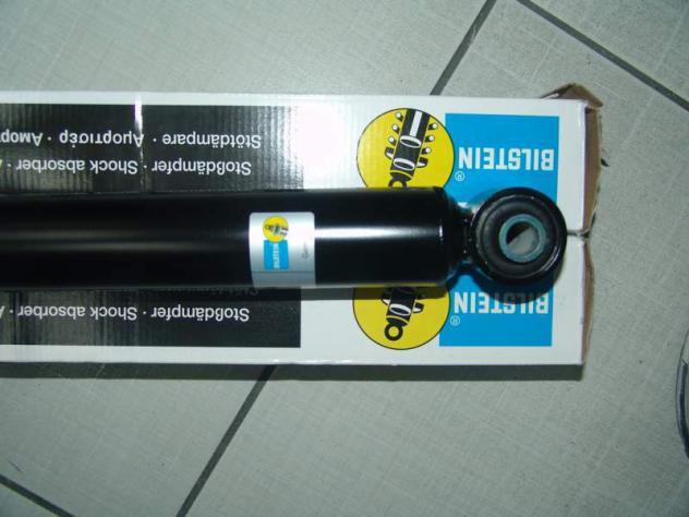 Ammortizzatori posteriori bmw Serie 5 F07 33526795442 - Foto 4