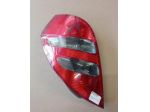 FANALE POST. SX 999-U1304845 Parti elettriche  Fanaleria  Fanali  Fanale po &hellip;