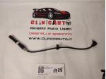 ANTENNA AUTORADIO KIA Sorento 1° Serie 95790-3E100 (0206)