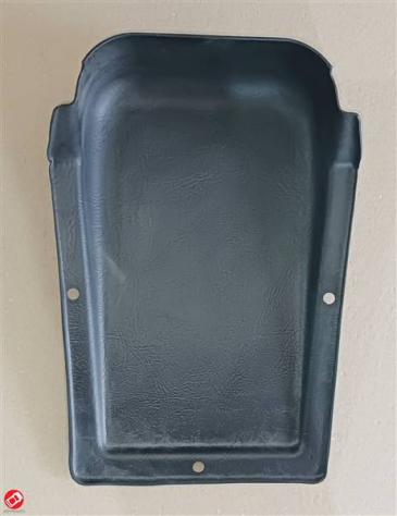 COPERCHIO MOTORINO TERGI POST. JDM ABACA