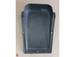 COPERCHIO MOTORINO TERGI POST. JDM ABACA