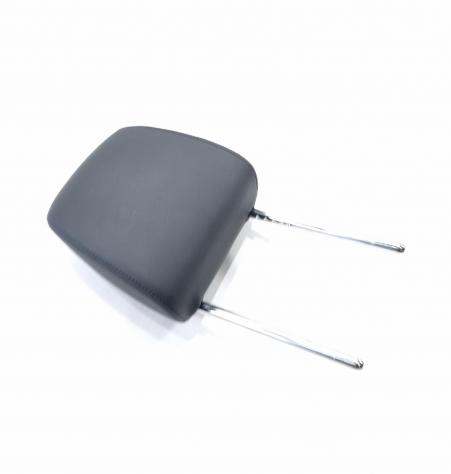 POGGIATESTA ANTERIORE DX BMW Serie 2 Gran Tourer (F46) B47 C20 A, B47 C20 B (14) - Foto 6