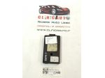 CENTRALINA INTERFACCIA IPOD MERCEDES CLK Cabrio W209 B67824252 646966 diese &hellip;