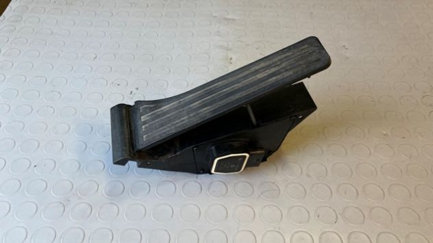 Pedale acceleratore Smart ForTwo W451del 2008 (A4513000604)