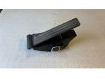 Pedale acceleratore Smart ForTwo W451del 2008 (A4513000604)