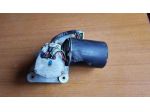 Motorino Tergi / tergicristallo Anteriore Simca Talbot Horizon 1.5 SX 1980