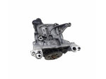 POMPA OLIO VOLKSWAGEN T-Roc Serie 05C145208A DLA Benzina 1000 (1721)