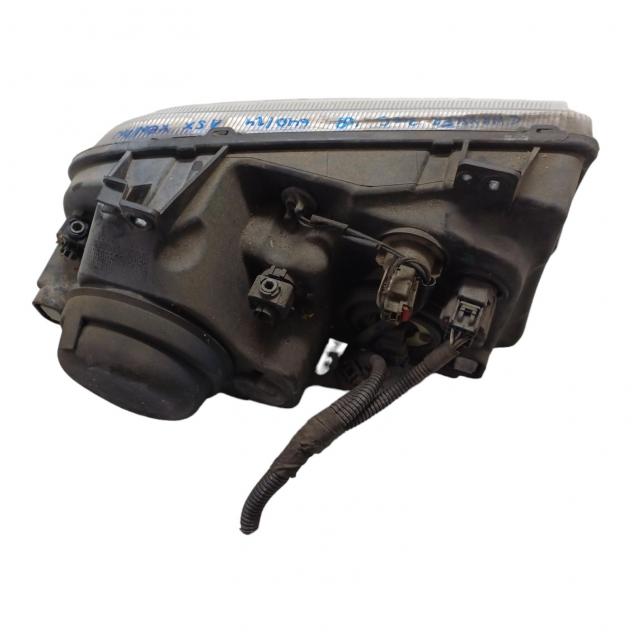 FARO ANTERIORE SINISTRO CHRYSLER 300 C Touring 04805761AJ (04) - Foto 5