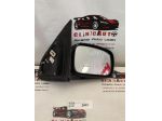 SPECCHIETTO RETROVISORE DESTRO KIA Sorento 2° Serie 5PIN 015754 (0609)