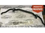Barra Stabilizzatrice Anteriore Fiat 500L 51901877