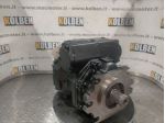 Pompa Rexroth A4VG145DAXH06/40MR-ND6A11FD4S7AS00-0