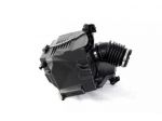 30671098 SCATOLA FILTRO ARIA VOLVO S40 2.0 B 107KW 5M 4P (2010) RICAMBIO US &hellip;