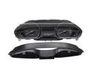 QUADRO STRUMENTI PEUGEOT 208 Serie 9813848780 (1219)
