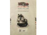 CORPO FARFALLATO BMW Serie 1 F20 1354 7810752 N47D20C diesel 1995 (1119)