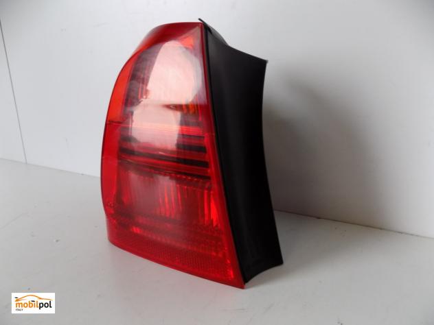 BMW 3 E91 faro posteriore sinistro - 11774 - Foto 2