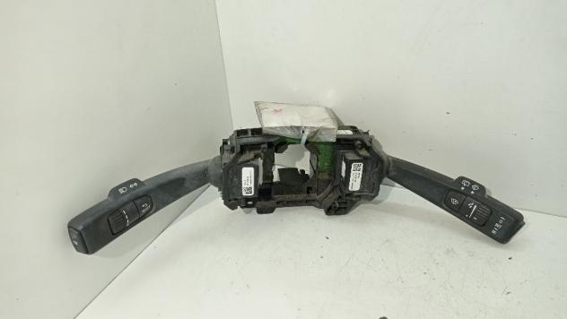 DEVIOLUCI VOLVO V60 1° Serie D5244T21 (1018)