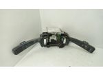 DEVIOLUCI VOLVO V60 1° Serie D5244T21 (1018)