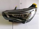 Faro anteriore sx opel grandland 2018 Yp00162880