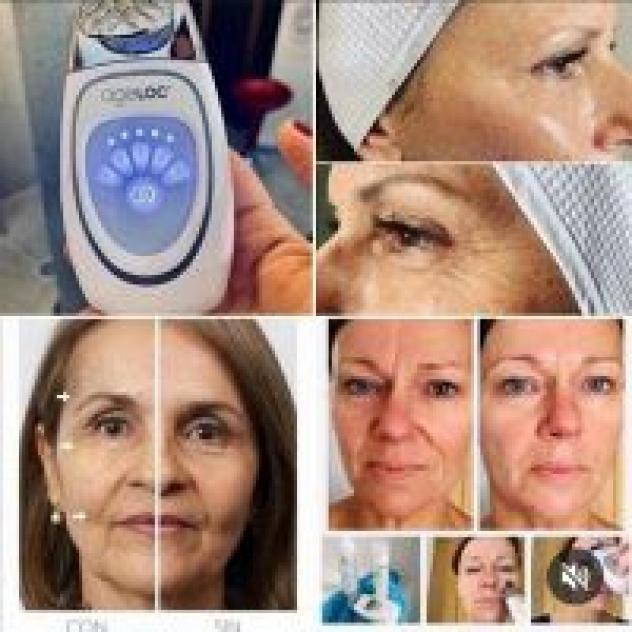 DermoLab Estetica - Foto 4