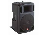 CASSE LEM d400A
