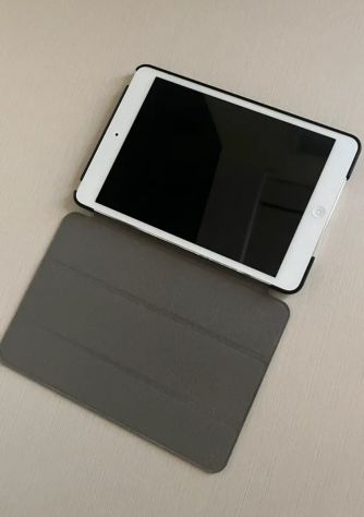 IPAD MINI - Foto 3