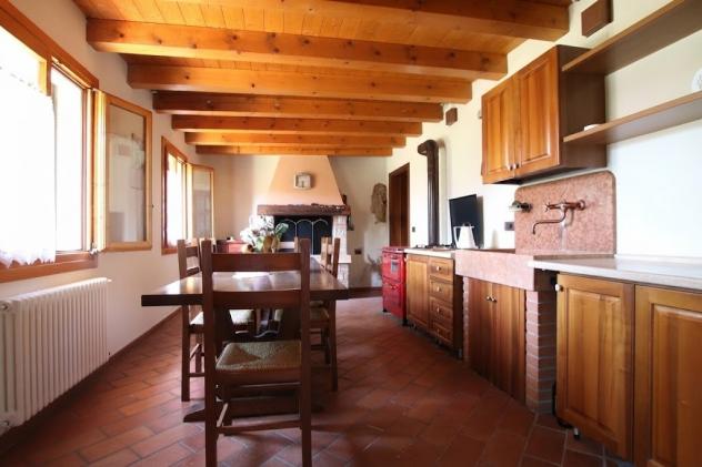 Rustico in vendita a Barbarano Mossano - Foto 20