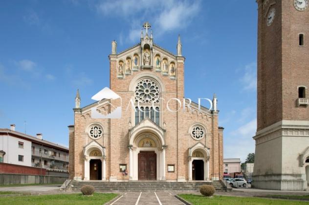 AREA EDIFICABILE di 600 mq (CORNUDA) rif. DG270AB