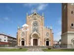 AREA EDIFICABILE di 600 mq (CORNUDA) rif. DG270AB