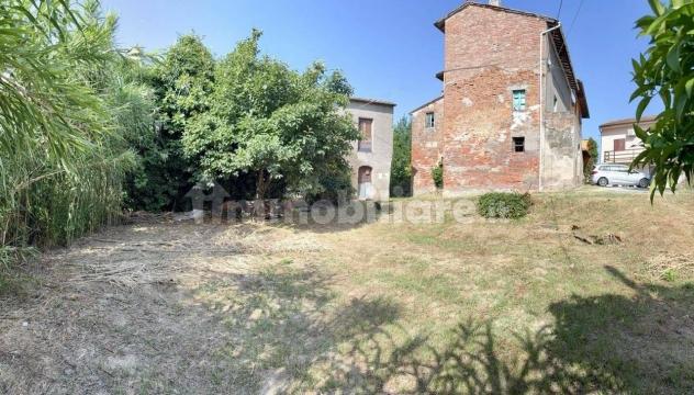 Rustico in vendita a Palaia 135 mq Rif: 1405103 - Foto 3