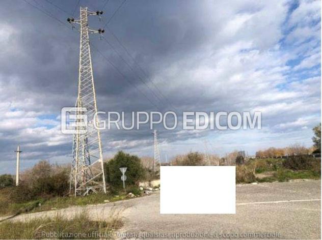 Terreno di 28657 mq in vendita a Rotondella - Rif. 4549505 - Foto 2