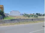 FinImmobil VENDE in San Donato di L.(LE) Alla Via San Donato di L. Suolo Edifica