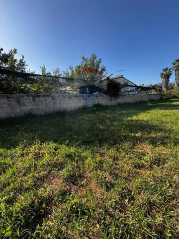 Terreno in vendita a Siracusa, Ermocrate - Foto 15