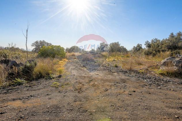 Terreno in vendita a Zafferana Etnea, Fleri - Foto 5