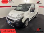 Fiat Fiorino 1.3 MJT 95CV Cargo Adventure