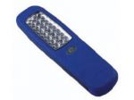 Torcia appendibile 24 led Axel - Cardelli