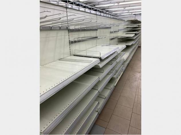 AFFARE SCAFFALATURA SELF-SERVICE - Foto 3