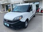 Fiat Doblo' MAXI 1.6 MTJ 105 Cv Euro 6D