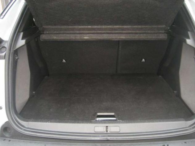PEUGEOT 2008 PURETECH 100 S-S ACTIVE rif. 21753877 - Foto 4