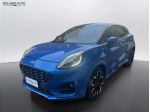 Ford Puma 1.0 ecoboost ST-Line X s&s 125cv